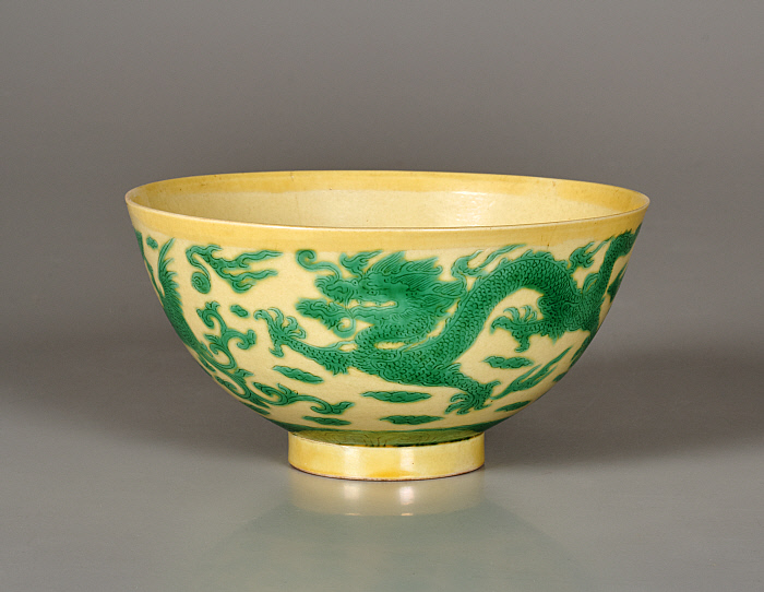 Pair of Bowls Slider Image 4